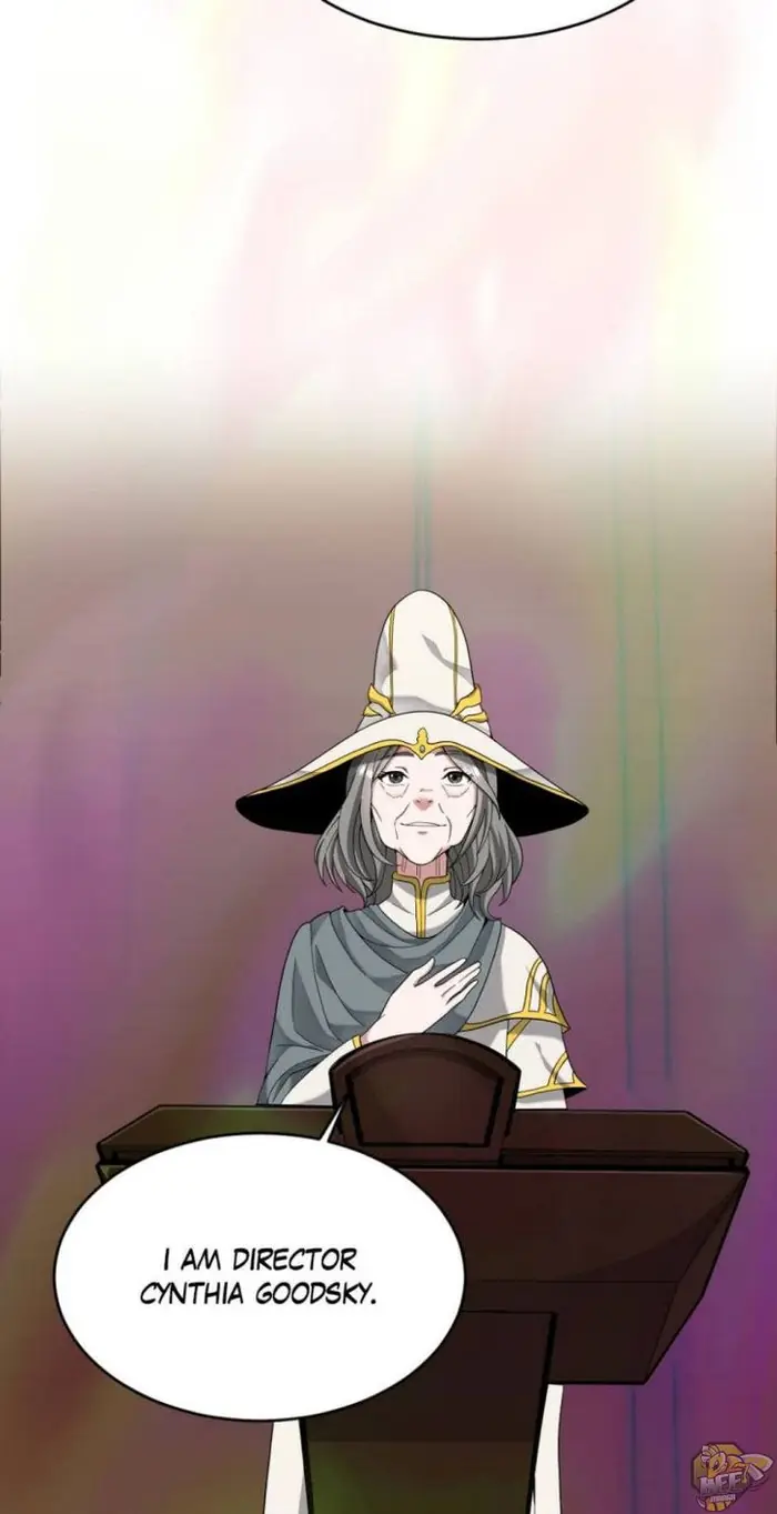 The Beginning After the End Chapter 86 image 57_optimized